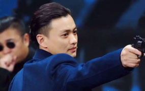 yes娱乐吃瓜,yes娱乐吃瓜大事件