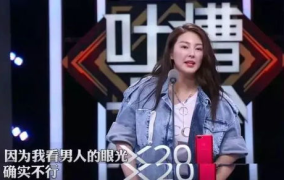 吃瓜娱乐圈原声创作,揭秘幕后真相，吃瓜群众的原声再现